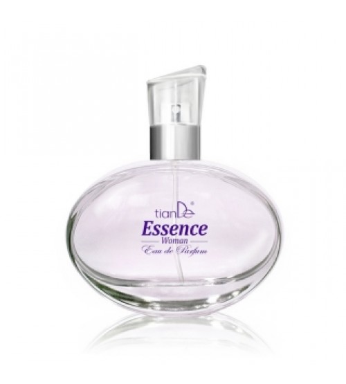 Essence Woman Eau de Parfum